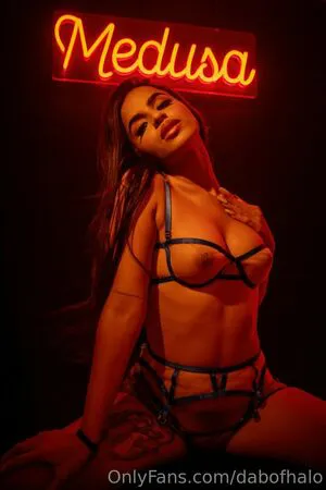 Dabofhalo OnlyFans Leaked Free Thumbnail Picture - #nAAZonNS0w