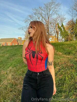 Dabofhalo OnlyFans Leaked Free Thumbnail Picture - #pxOtKgxSZ6
