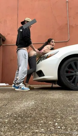 Dabofhalo OnlyFans Leaked Free Thumbnail Picture - #qUY9xY7AKv