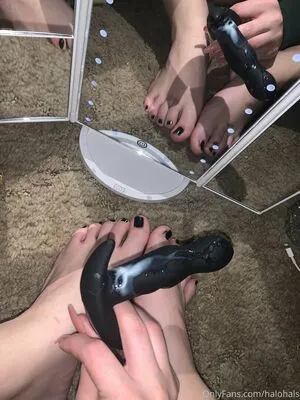 Dabofhalo OnlyFans Leaked Free Thumbnail Picture - #rJadFLMbeY