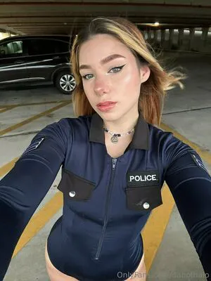 Dabofhalo OnlyFans Leaked Free Thumbnail Picture - #riTOhw5thX
