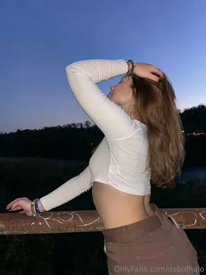 Dabofhalo OnlyFans Leaked Free Thumbnail Picture - #uGlaqN6vBN