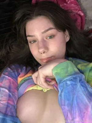 Dabofhalo OnlyFans Leaked Free Thumbnail Picture - #uXXW29mzNg