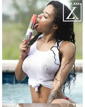 Dabofkya OnlyFans Leaked Free Thumbnail Picture - #Zhd6YpYGux