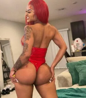 Dabofkya OnlyFans Leaked Free Thumbnail Picture - #zdrChH06n0