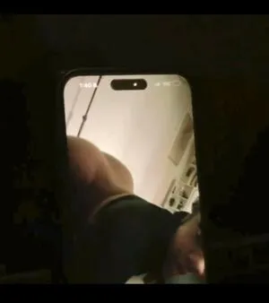 Dabombbestmari OnlyFans Leaked Free Thumbnail Picture - #34OYATCJGc