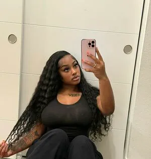 Dabombbestmari OnlyFans Leaked Free Thumbnail Picture - #A2f3JUukV3