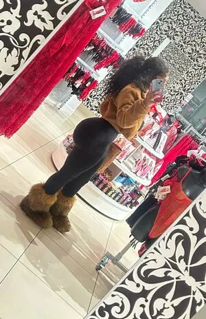 Dabombbestmari OnlyFans Leaked Free Thumbnail Picture - #AkViej84GE