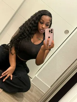 Dabombbestmari OnlyFans Leaked Free Thumbnail Picture - #No4WP05ncr