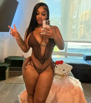 Dabombbestmari OnlyFans Leaked Free Thumbnail Picture - #TCcfnbISJq