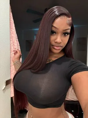 Dabombbestmari OnlyFans Leaked Free Thumbnail Picture - #THhgV0a0In