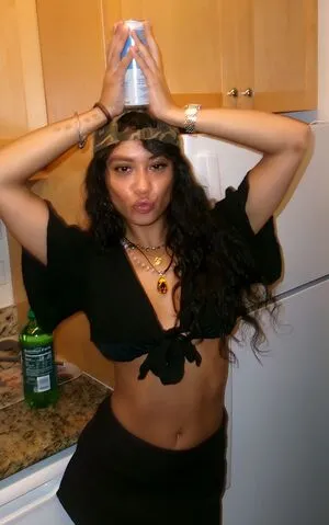 Daboogiewoman OnlyFans Leaked Free Thumbnail Picture - #17ieEITTWI