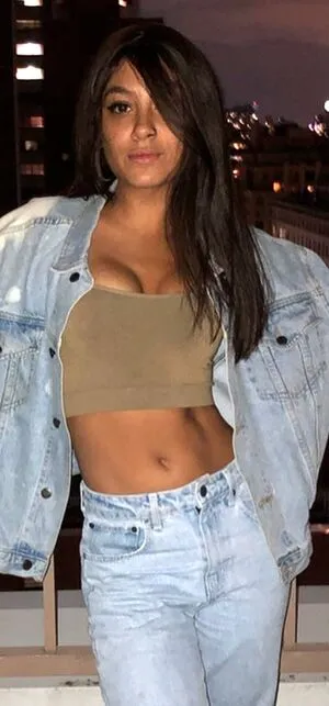 Daboogiewoman OnlyFans Leaked Free Thumbnail Picture - #1TrQCVUTF5