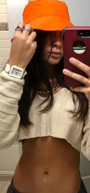 Daboogiewoman OnlyFans Leaked Free Thumbnail Picture - #2oi1oCz9Lf