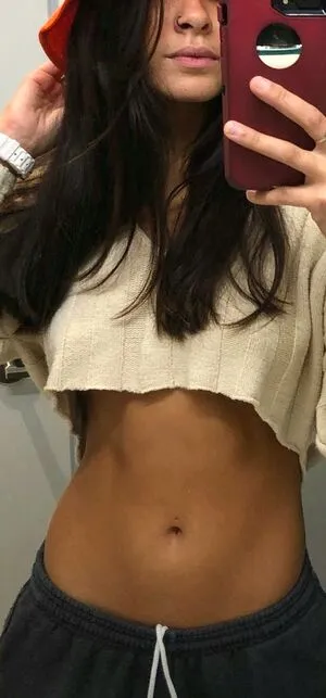 Daboogiewoman OnlyFans Leaked Free Thumbnail Picture - #CK1MwJeh5s