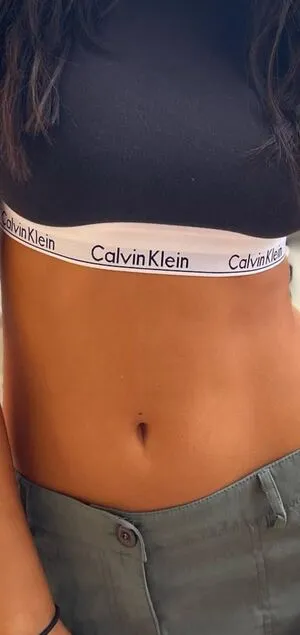 Daboogiewoman OnlyFans Leaked Free Thumbnail Picture - #CXDW1lFhMI