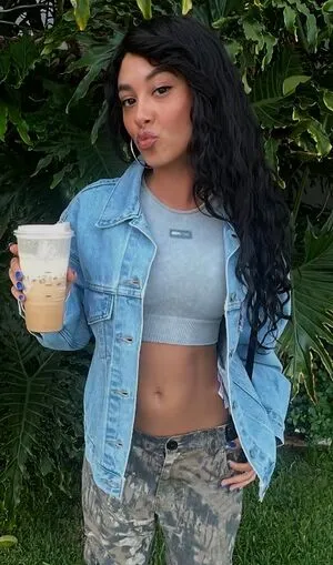 Daboogiewoman OnlyFans Leaked Free Thumbnail Picture - #HmUNFD4FMa