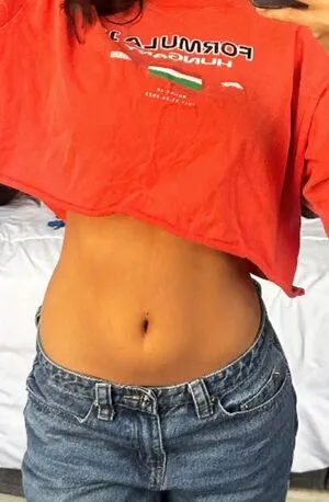Daboogiewoman OnlyFans Leaked Free Thumbnail Picture - #J920fR6YKz