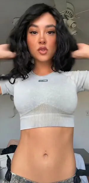 Daboogiewoman OnlyFans Leaked Free Thumbnail Picture - #L3jiWYsgET