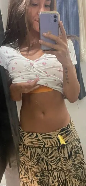 Daboogiewoman OnlyFans Leaked Free Thumbnail Picture - #NShjBgHm0V
