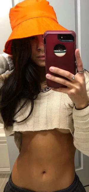 Daboogiewoman OnlyFans Leaked Free Thumbnail Picture - #RhoX2NkSeO