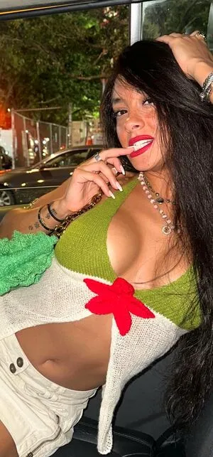 Daboogiewoman OnlyFans Leaked Free Thumbnail Picture - #SJXwg0HbK7