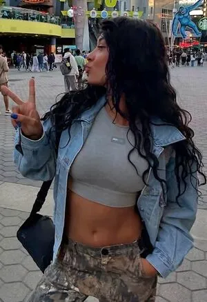 Daboogiewoman OnlyFans Leaked Free Thumbnail Picture - #WLIyNP5IWD
