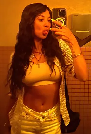 Daboogiewoman OnlyFans Leaked Free Thumbnail Picture - #afwC2TA22e