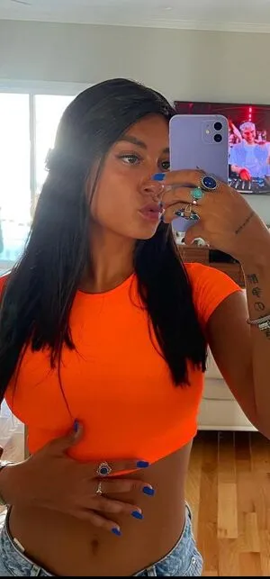 Daboogiewoman OnlyFans Leaked Free Thumbnail Picture - #f5NtQHtGAk