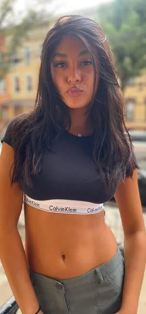 Daboogiewoman OnlyFans Leaked Free Thumbnail Picture - #gH718m7tn0