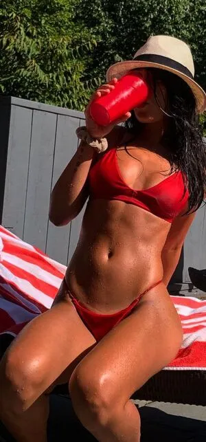 Daboogiewoman OnlyFans Leaked Free Thumbnail Picture - #pt7WjHEBQw