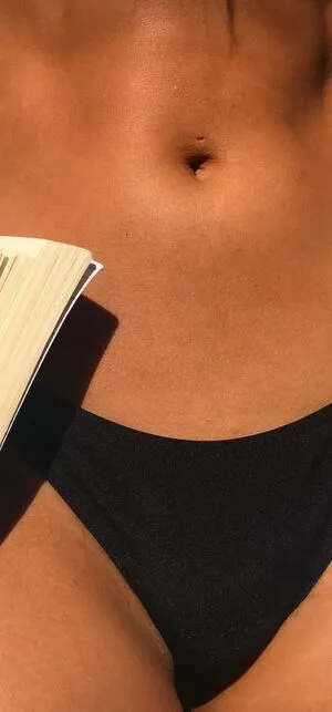 Daboogiewoman OnlyFans Leaked Free Thumbnail Picture - #t6W7yZEVXA