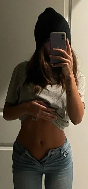 Daboogiewoman OnlyFans Leaked Free Thumbnail Picture - #xbnWupTJUN