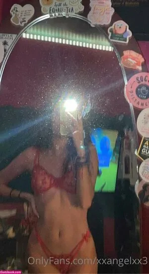 Dabrattyangel OnlyFans Leaked Free Thumbnail Picture - #mJsRua2LVf