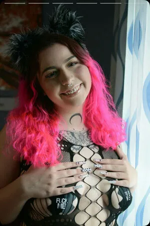Dabrielle OnlyFans Leaked Free Thumbnail Picture - #70UWg0Tt6n