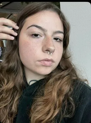 Dabrielle OnlyFans Leaked Free Thumbnail Picture - #SrG8qg9DgZ