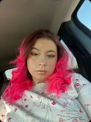 Dabrielle OnlyFans Leaked Free Thumbnail Picture - #YzjIUvYnFi