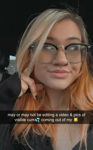 Dabrowniebabe OnlyFans Leaked Free Thumbnail Picture - #PiDzm89oeQ