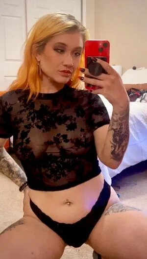 Dabrowniebabe OnlyFans Leaked Free Thumbnail Picture - #kRiJ80MvyO