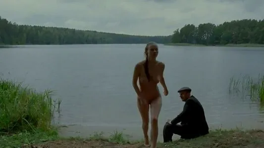 Dabrowska OnlyFans Leaked Free Thumbnail Picture - #ZMU4PeClIL