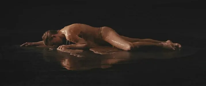 Dabrowska OnlyFans Leaked Free Thumbnail Picture - #nCAkSUmdAa