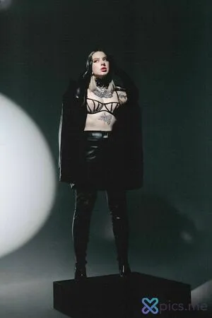 Dabrowskadaria OnlyFans Leaked Free Thumbnail Picture - #jCTCJ9PRLE