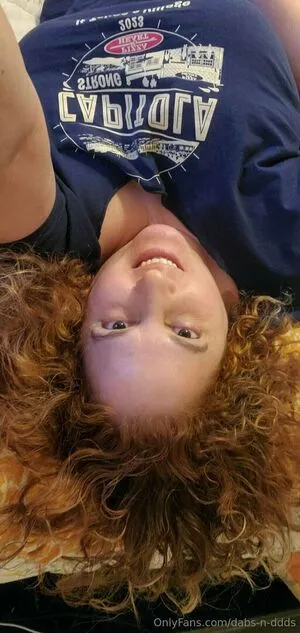 Dabs N Ddds OnlyFans Leaked Free Thumbnail Picture - #1eBSZvlveG