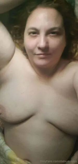 Dabs N Ddds OnlyFans Leaked Free Thumbnail Picture - #8qujzzvnEE