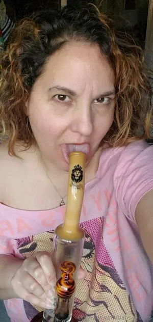 Dabs N Ddds OnlyFans Leaked Free Thumbnail Picture - #BvLpIobD65