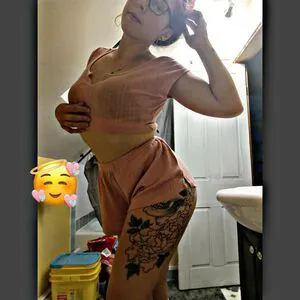 Dabsprincess OnlyFans Leaked Free Thumbnail Picture - #yRzUJhRQqX