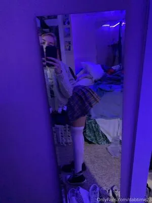 Dabtime23 OnlyFans Leaked Free Thumbnail Picture - #C8JknM595p