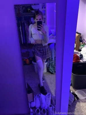 Dabtime23 OnlyFans Leaked Free Thumbnail Picture - #Ly7nOdjK00