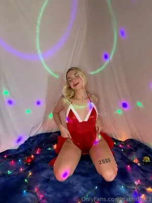 Dabtime23 OnlyFans Leaked Free Thumbnail Picture - #bdQ4dwx0bD