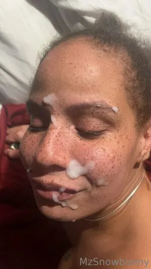 Dabunny OnlyFans Leaked Free Thumbnail Picture - #peMQHEPUAW